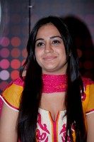 Aksha New Photo Stills